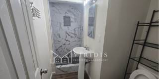 2312 Castro Lane Gallery 41