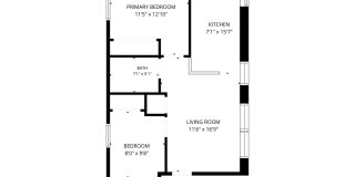 948 N Washtenaw Avenue Gallery 19