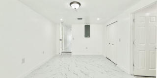 2712 60th Avenue North Gallery 35