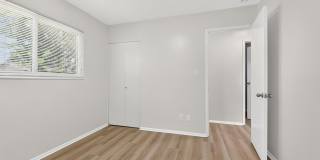 Newly Updated 3 Bedroom Ranch Available Now! Gallery 18