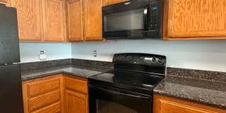 BEAUTIFULLY UPGRADED VALLEJO CONDO WITH TWO-CAR GARAGE! BEAUTIFULLY UPGRADED VALLEJO CONDO WITH TWO-CAR GARAGE! Gallery 7