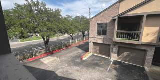 11839 Parliament unit: 2122 Gallery 1