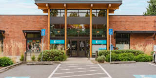 2121 Belmont Gallery 55