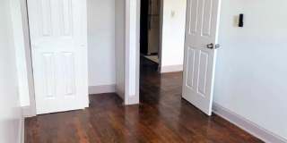 624 Underhill Avenue Gallery 7