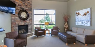 InterPointe Gallery 22