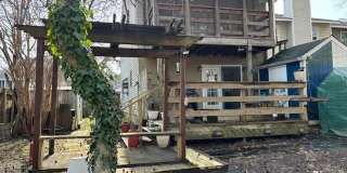 3701 Radford Circle Gallery 20