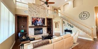 10633 Adamsong Avenue Gallery 7