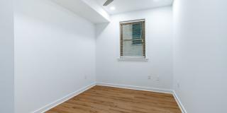 Temple Apartments Gallery 137