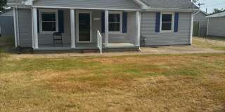 111 Legion Circle Gallery 1