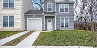 30 PARKVIEW Drive Gallery 23