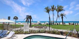 1581 Gulf Of Mexico Dr Gallery 49