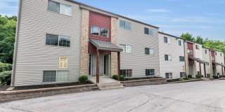 Woodhaven Apartments Gallery 3