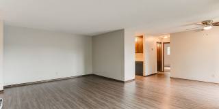 Caravelle Apartments Gallery 8