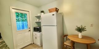 1022 DELANEY PARK Drive Gallery 11