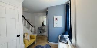 241 Townsend Avenue Gallery 11