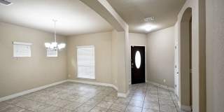 345 Green Heron Gallery 4