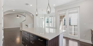 309 S FREMONT AVENUE Gallery 13