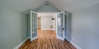 HOUSE FOR RENT Gallery 31