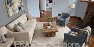 607 Larcomb Ave Gallery 2