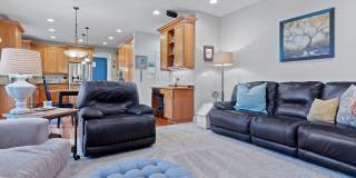 Desirable Oregon City / Luxury Home, High End Amenities, Central Air, Central Vac, Tank-less Hot Water & More! Gallery 10