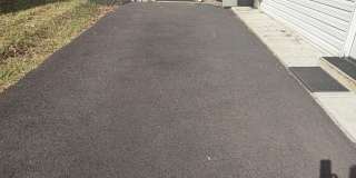 7306 OLD KEENE MILL Road Gallery 20