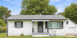 3206 Alice Avenue Gallery 1