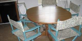 Lakewood Commons Gallery 9