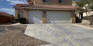 6 bedroom home!  Available Now! Gallery 55