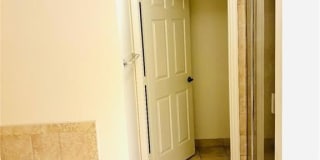 10101 Villagio Palms Way Gallery 10