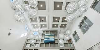 Inspira Gallery 26