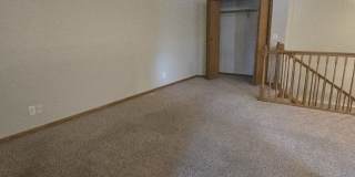 2729 34th Avenue South - 1 Gallery 6