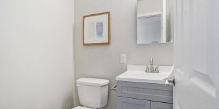 597 Lilley Avenue Gallery 5