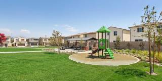 Haven Park Rental Homes Gallery 4