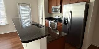 2605 Benevolence Gallery 1