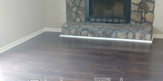 1116 Redwol Dr Gallery 2