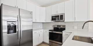 Centro at Pine Nash Gallery 41