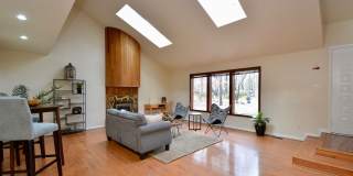 8421 ALVIN Road Gallery 8