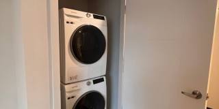 Allegro Pointe Gallery 1