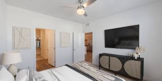 Ascend Heartland Gallery 18