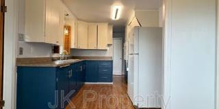 3005 7th Ave N 3005 7th Ave N Gallery 21