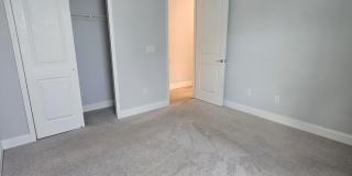 132 OLD FORT Trail Gallery 19