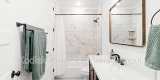 127 N 4450 W Gallery 27