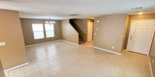 Beautiful 4Bed/3Bath/2Car home located within the Iron Mountain Ranch Community Gallery 13