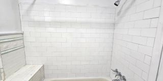 6149 W COLUMBIA Avenue Gallery 8