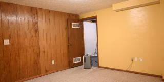 917 Annagladys Drive Gallery 14