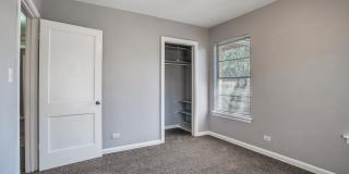 102 KRAMERIA DR Gallery 8