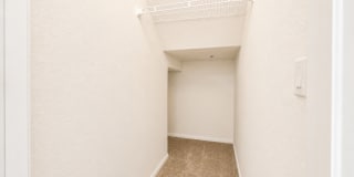 3 Bedroom condo in Lake Elsinore Gallery 10