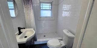 766 West Street #A Gallery 13