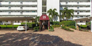 29 High Point Cir E Gallery 1
