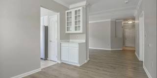 20901 Cedarpost Square Gallery 17